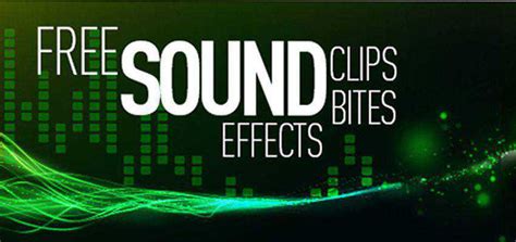 sound effects download|download free copyright sound effects.